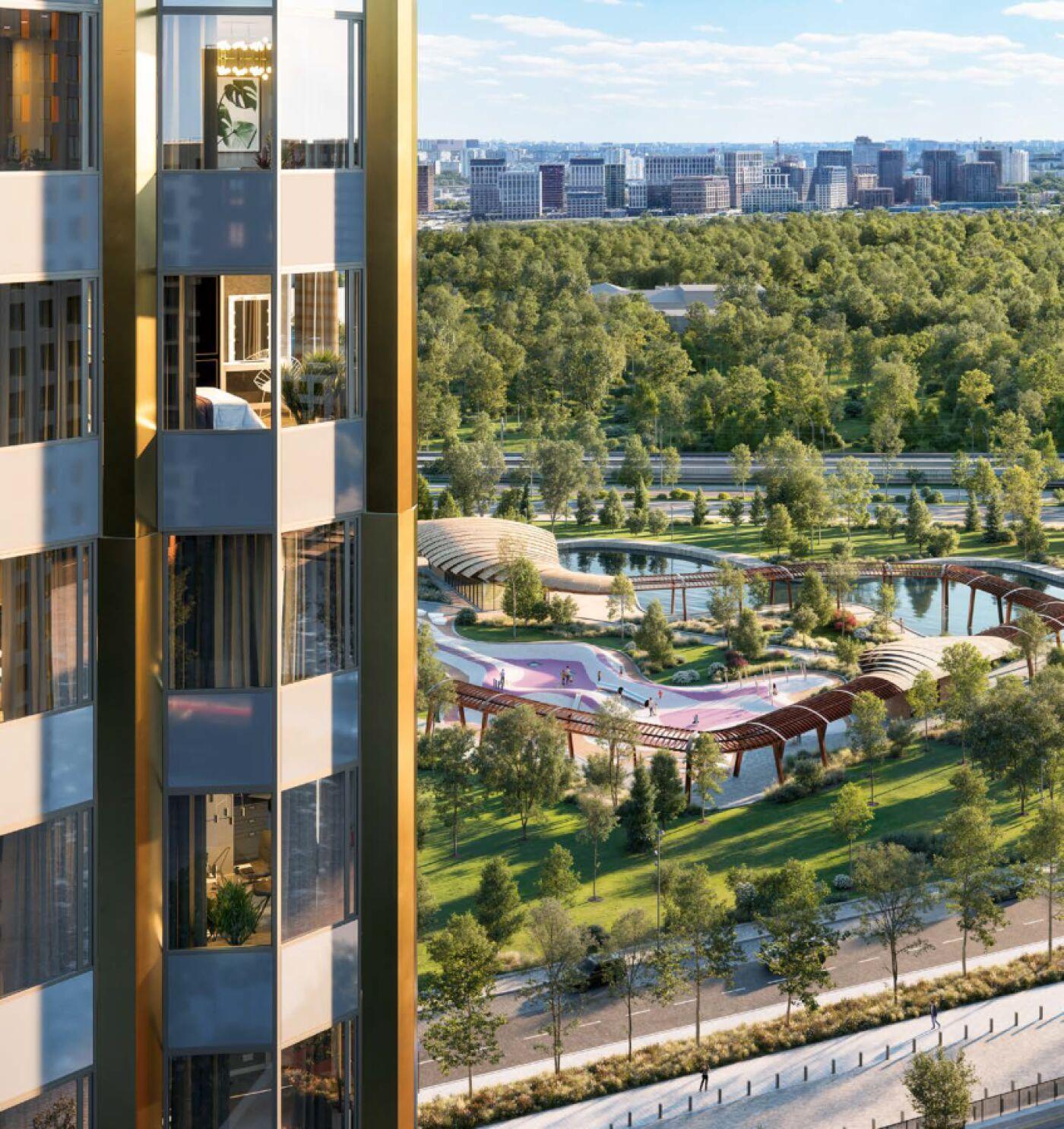 https://tech.investseven.ru/storage/housing-complexes-1/images/286/hFlxFK6Cq4I0.jpg