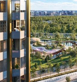 https://tech.investseven.ru/storage/housing-complexes-1/images/286/hFlxFK6Cq4I0.jpg