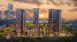 https://tech.investseven.ru/storage/housing-complexes-1/images/293/Z69sIQLyeo8O.jpg