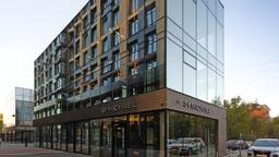 https://tech.investseven.ru/storage/housing-complexes-1/images/293/n18kykVE4thz.jpg