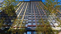 https://tech.investseven.ru/storage/housing-complexes-1/images/293/v5QgFBBLEXvQ.jpg