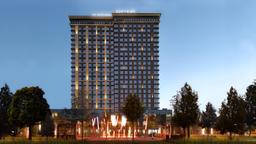 https://tech.investseven.ru/storage/housing-complexes-1/images/293/zhYojHiF1BKV.jpg