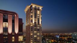 https://tech.investseven.ru/storage/housing-complexes-1/images/3/6RzrRRXkBUz2.jpg