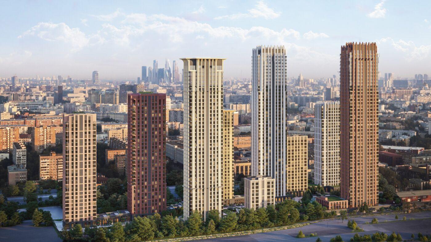 https://tech.investseven.ru/storage/housing-complexes-1/images/3/DBNQepIZspf3.jpg