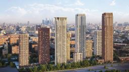 https://tech.investseven.ru/storage/housing-complexes-1/images/3/DBNQepIZspf3.jpg
