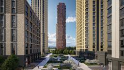 https://tech.investseven.ru/storage/housing-complexes-1/images/3/dHogPKTXS4aq.jpg