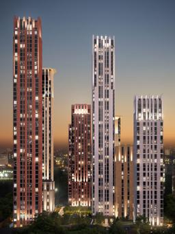 https://tech.investseven.ru/storage/housing-complexes-1/images/3/in6F9eRiUxQ1.jpg