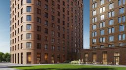 https://tech.investseven.ru/storage/housing-complexes-1/images/315/2lBmW2WlsSON.jpg