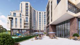 https://tech.investseven.ru/storage/housing-complexes-1/images/319/8j4cpfc6AIyE.jpg