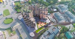 https://tech.investseven.ru/storage/housing-complexes-1/images/319/wldnlOpEJ8Is.jpg