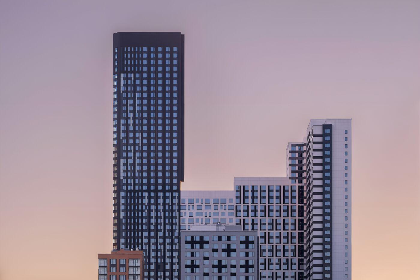 https://tech.investseven.ru/storage/housing-complexes-1/images/323/6CGxcTvWsDdB.jpg