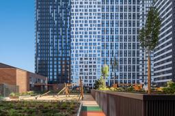 https://tech.investseven.ru/storage/housing-complexes-1/images/323/8f009FgFF2IS.jpg