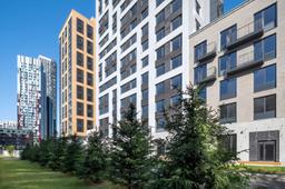 https://tech.investseven.ru/storage/housing-complexes-1/images/323/MCGyxfbBTaer.jpg