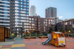https://tech.investseven.ru/storage/housing-complexes-1/images/323/ZadBjLNXTdmD.jpg