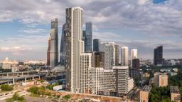 https://tech.investseven.ru/storage/housing-complexes-1/images/323/uYA4gAXIGK5m.jpg