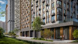 https://tech.investseven.ru/storage/housing-complexes-1/images/337/6cxC5n4od8MC.jpg
