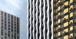 https://tech.investseven.ru/storage/housing-complexes-1/images/337/gJRidso608Hv.jpg