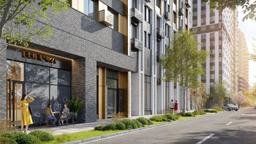 https://tech.investseven.ru/storage/housing-complexes-1/images/337/giP1DXdfdQ1x.jpg