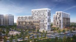 https://tech.investseven.ru/storage/housing-complexes-1/images/34/LdWPlm7Dxuyv.jpg