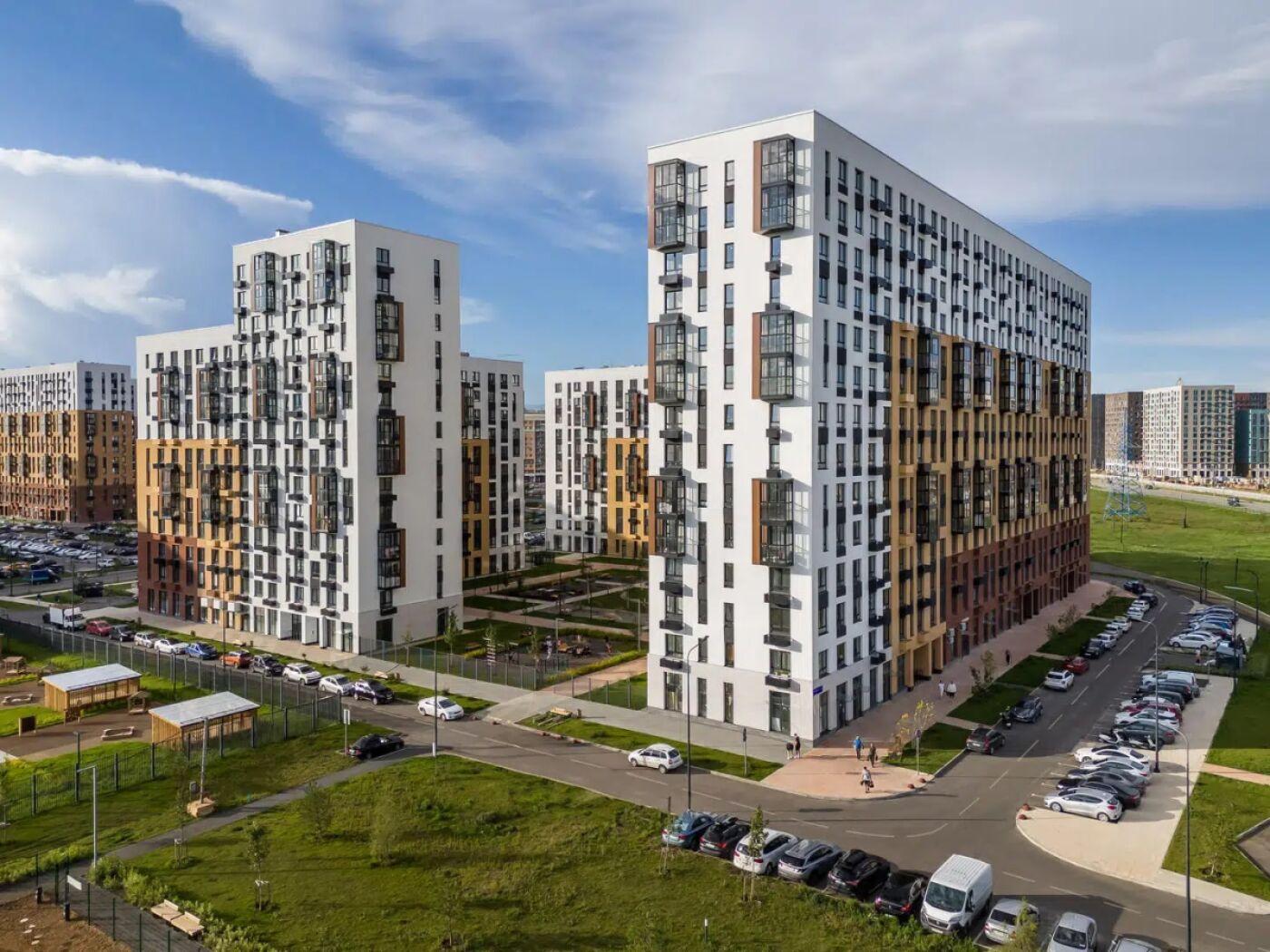 https://tech.investseven.ru/storage/housing-complexes-1/images/34/tkoaqQ6lYvzZ.jpg