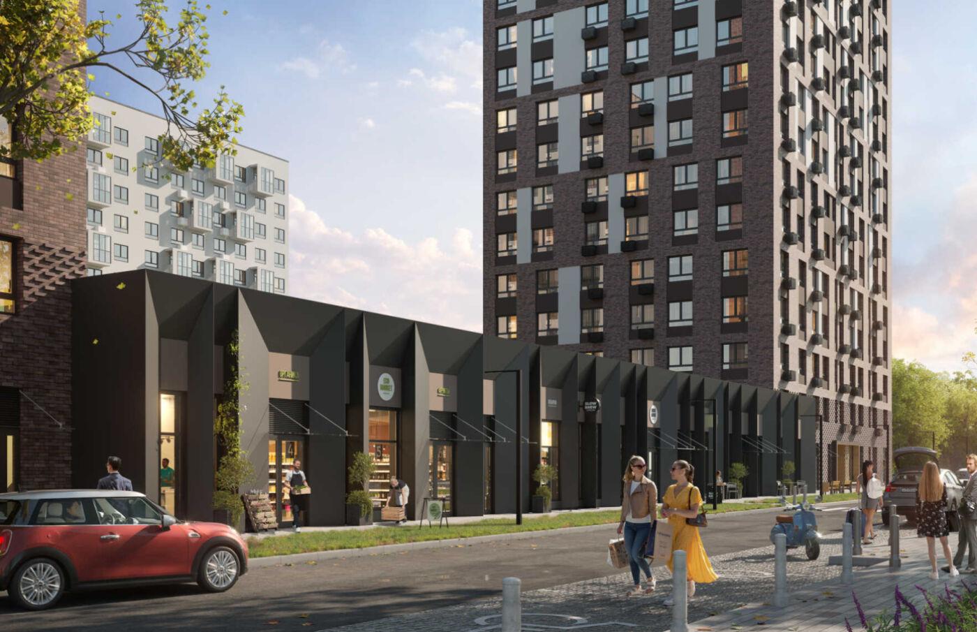 https://tech.investseven.ru/storage/housing-complexes-1/images/344/VIALMM87UDOq.jpg
