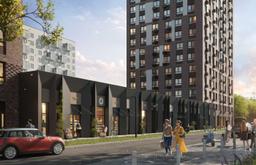 https://tech.investseven.ru/storage/housing-complexes-1/images/344/VIALMM87UDOq.jpg