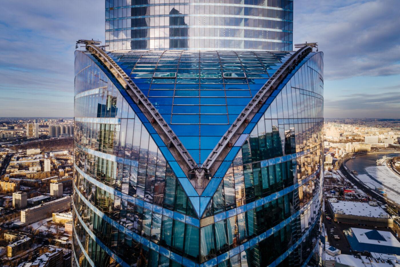 https://tech.investseven.ru/storage/housing-complexes-1/images/350/76vDqfMMRajB.jpg