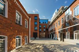 https://tech.investseven.ru/storage/housing-complexes-1/images/370/qhU9BXzbQw3B.jpg