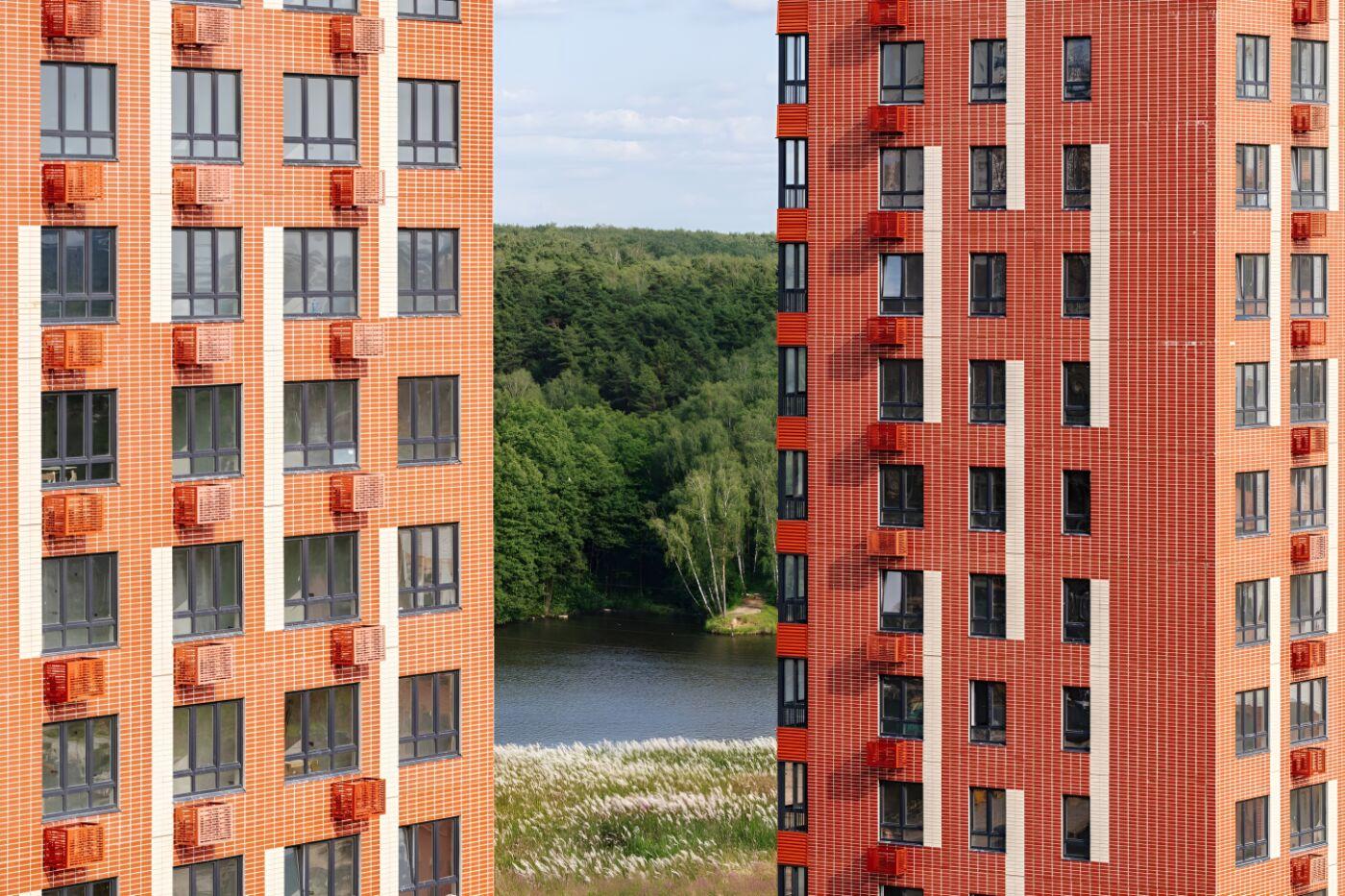 https://tech.investseven.ru/storage/housing-complexes-1/images/380/DRk6wXaHdGJ8.jpg