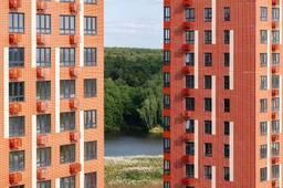https://tech.investseven.ru/storage/housing-complexes-1/images/380/DRk6wXaHdGJ8.jpg