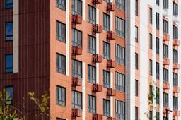 https://tech.investseven.ru/storage/housing-complexes-1/images/380/Q5OoMb1dKRpM.jpg