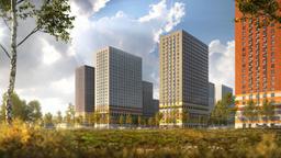 https://tech.investseven.ru/storage/housing-complexes-1/images/402/33jv26xvrNF4.jpg