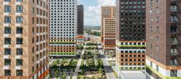 https://tech.investseven.ru/storage/housing-complexes-1/images/402/TVGTgW7D55vw.jpg