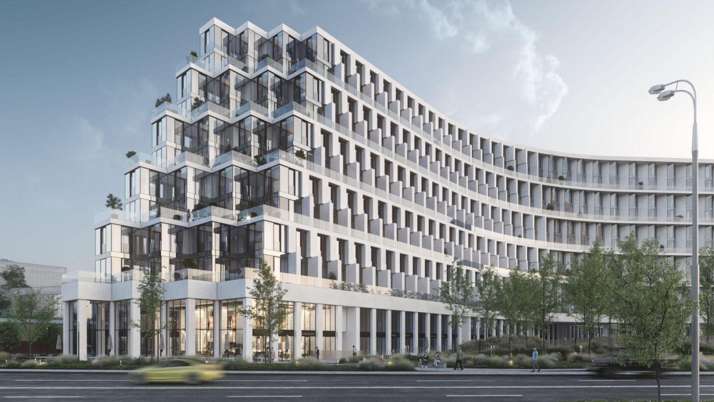 https://tech.investseven.ru/storage/housing-complexes-1/images/41/1zoaBT3CUq0B.jpg