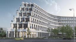 https://tech.investseven.ru/storage/housing-complexes-1/images/41/1zoaBT3CUq0B.jpg