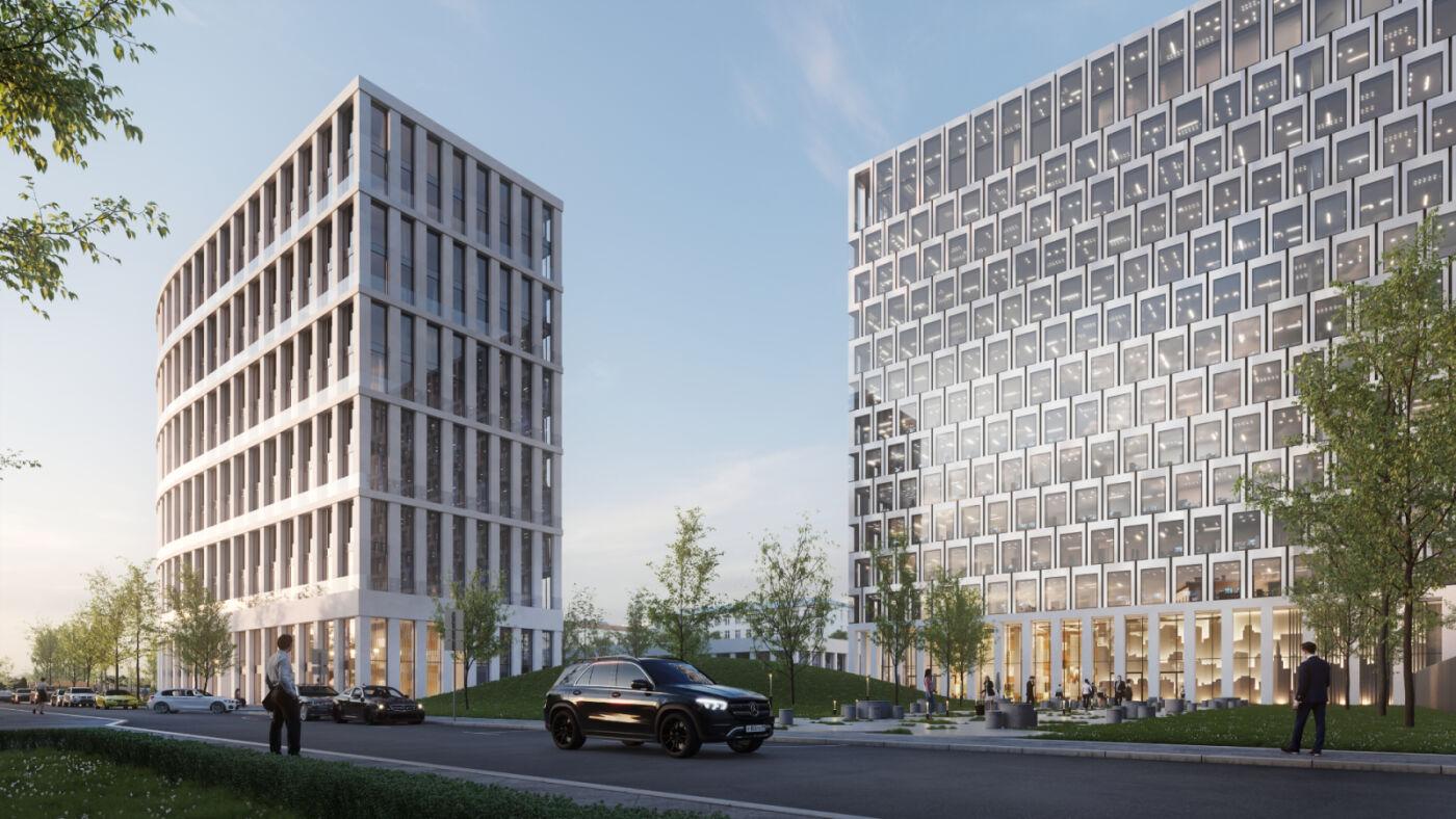 https://tech.investseven.ru/storage/housing-complexes-1/images/41/7WB6xRSZf9hL.jpg