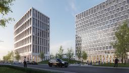 https://tech.investseven.ru/storage/housing-complexes-1/images/41/7WB6xRSZf9hL.jpg