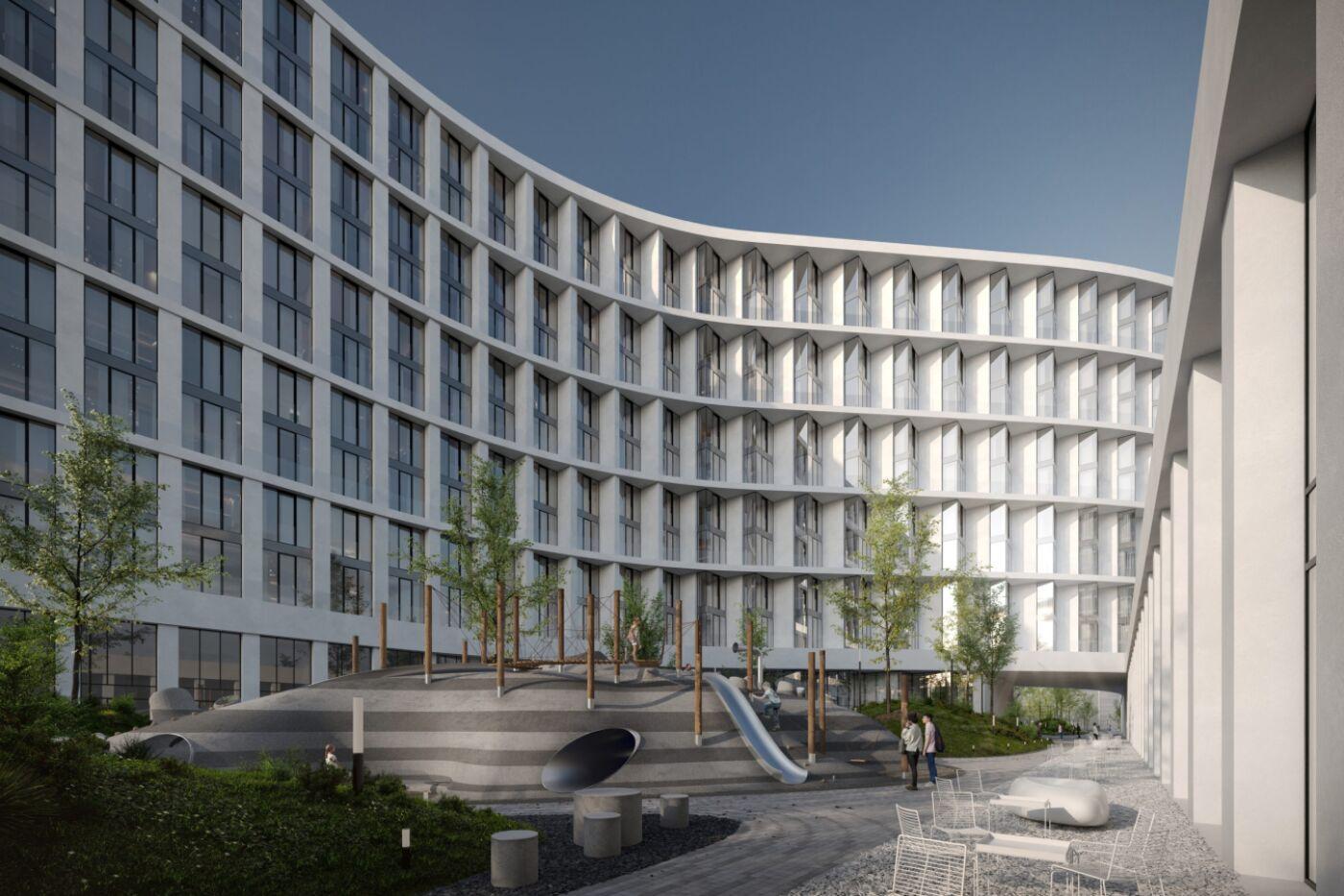 https://tech.investseven.ru/storage/housing-complexes-1/images/41/IIvwhYDxbcsv.jpg