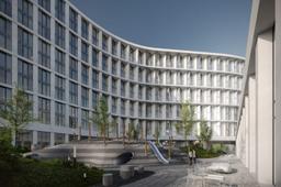 https://tech.investseven.ru/storage/housing-complexes-1/images/41/IIvwhYDxbcsv.jpg