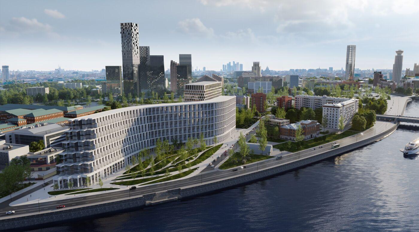 https://tech.investseven.ru/storage/housing-complexes-1/images/41/JMoESYRNQqjR.jpg