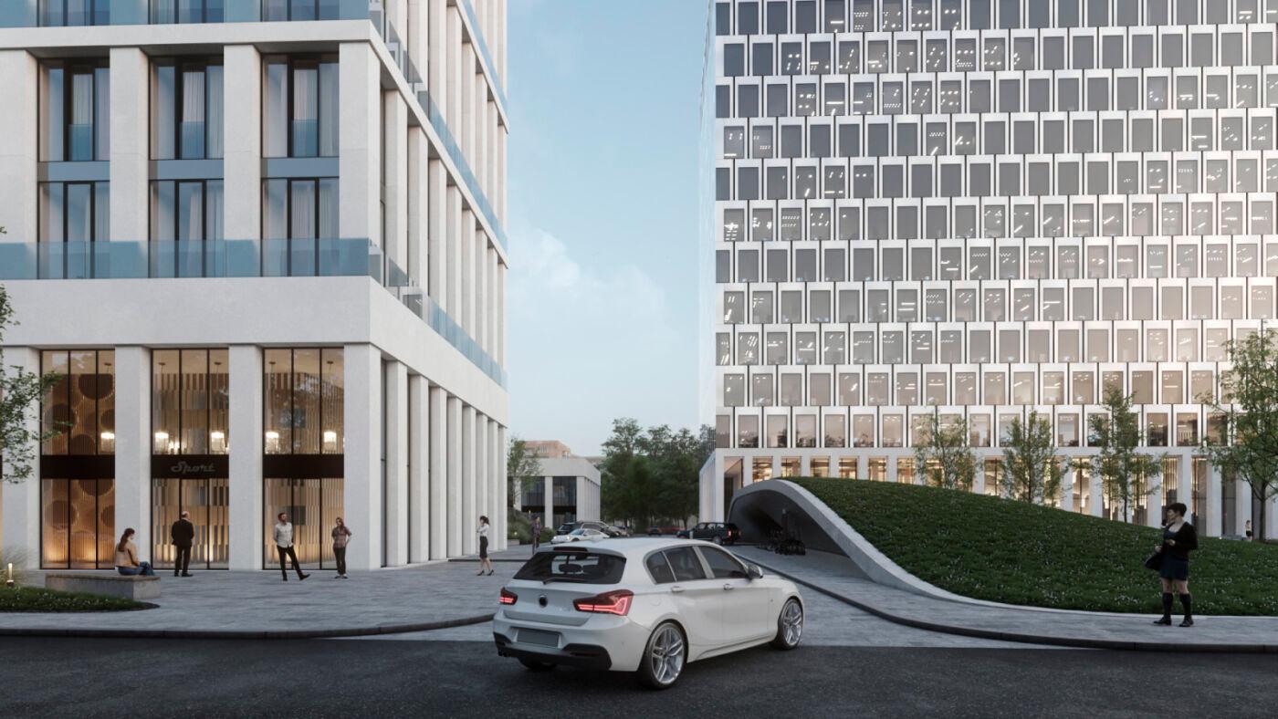 https://tech.investseven.ru/storage/housing-complexes-1/images/41/QVpH1aC0GlHM.jpg