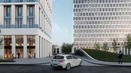 https://tech.investseven.ru/storage/housing-complexes-1/images/41/QVpH1aC0GlHM.jpg