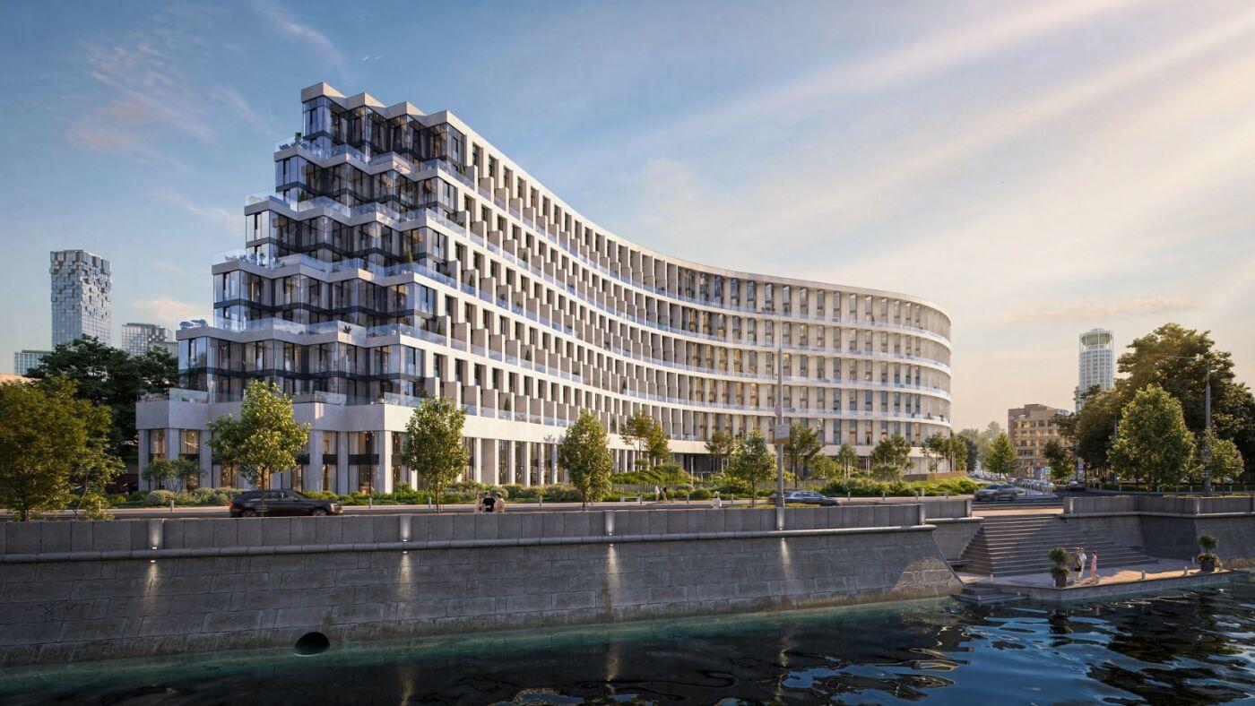 https://tech.investseven.ru/storage/housing-complexes-1/images/41/Z9iX4s0IWdoL.jpg