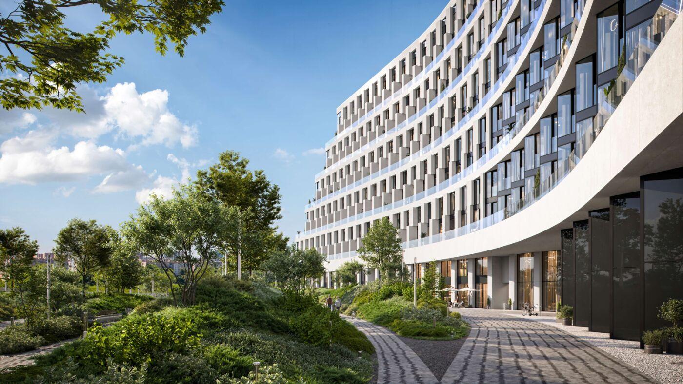 https://tech.investseven.ru/storage/housing-complexes-1/images/41/eEim7NrJ926u.jpg