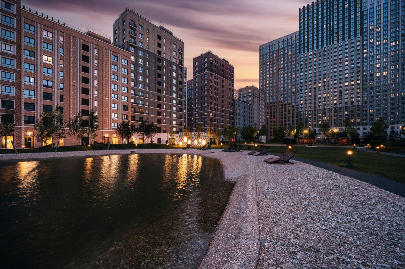https://tech.investseven.ru/storage/housing-complexes-1/images/440/J0fvBm38Pdlj.jpg