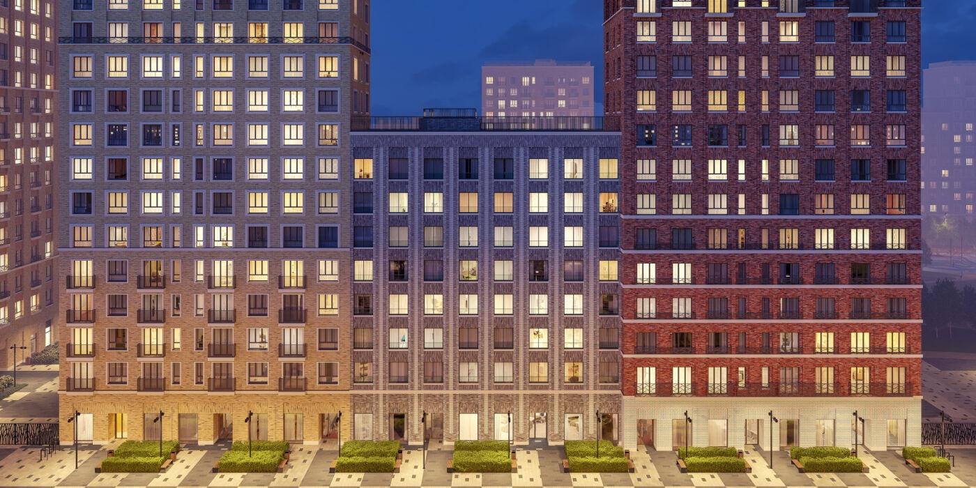 https://tech.investseven.ru/storage/housing-complexes-1/images/440/WxM0Qt8cmb4s.jpg