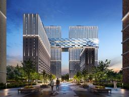 https://tech.investseven.ru/storage/housing-complexes-1/images/440/f7JNcGi2tOMB.jpg