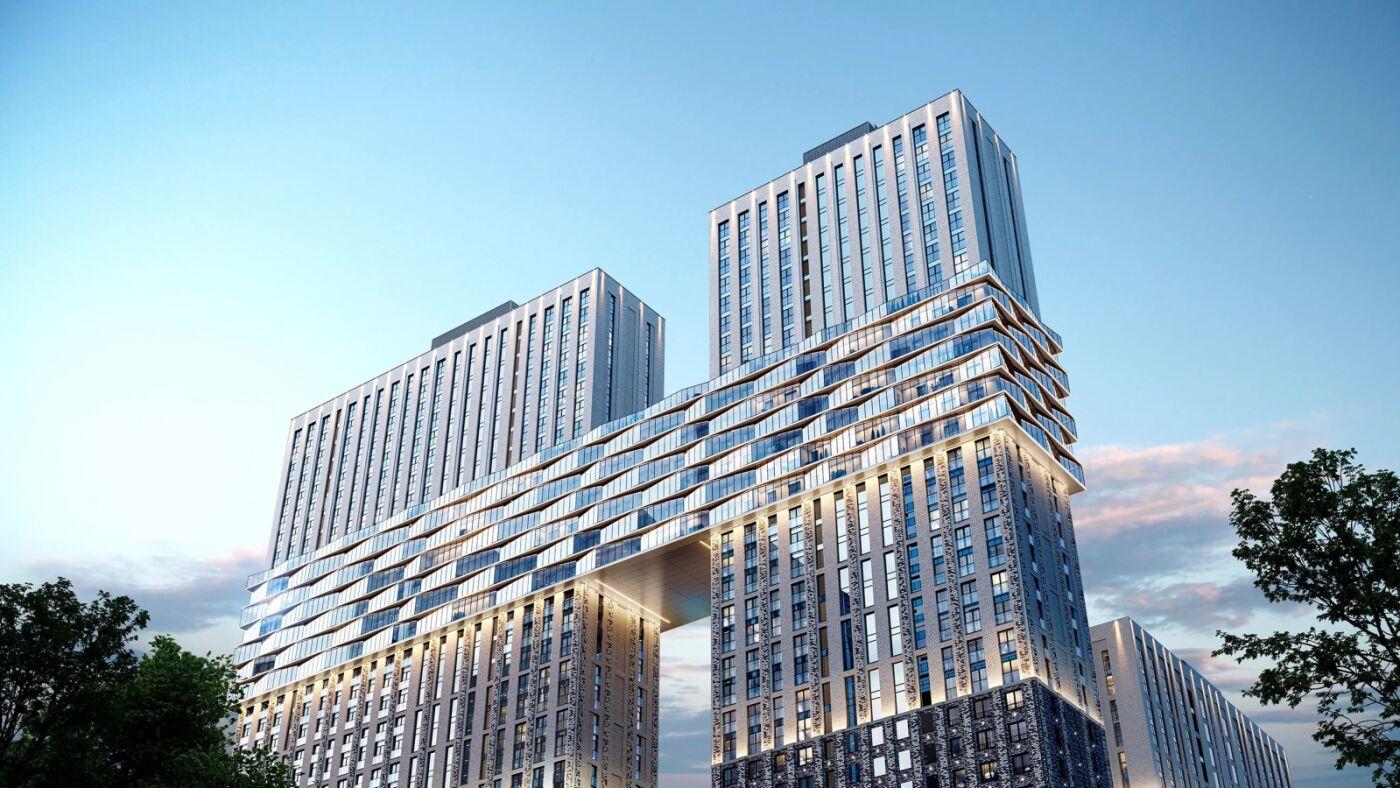 https://tech.investseven.ru/storage/housing-complexes-1/images/440/pTHntTHZJsa9.jpg