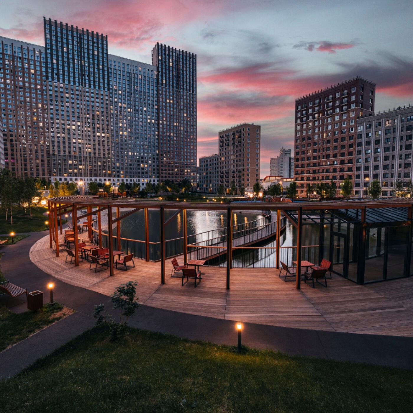 https://tech.investseven.ru/storage/housing-complexes-1/images/440/rsz4L43hNGG0.jpg
