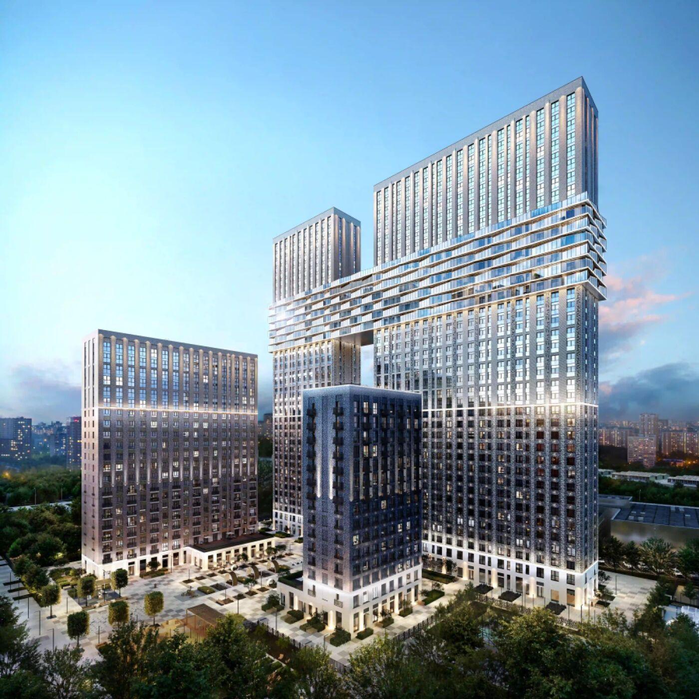 https://tech.investseven.ru/storage/housing-complexes-1/images/440/wQW4CmrNzcYK.jpg